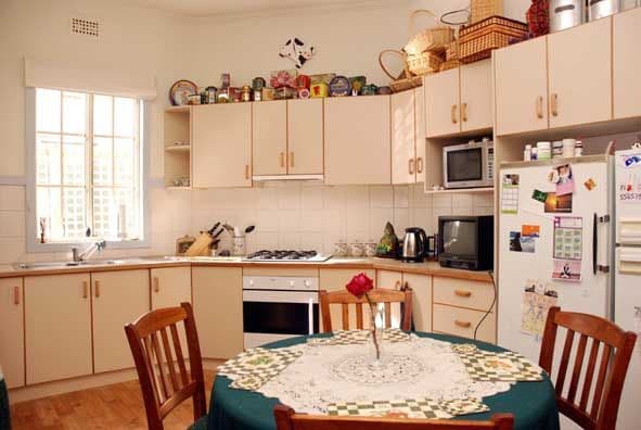 130 Ziegler Parade, ALLANSFORD VIC 3277, Allansford - Thumbnail 3