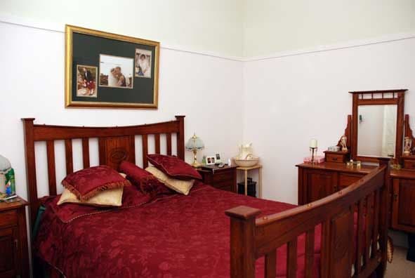 130 Ziegler Parade, ALLANSFORD VIC 3277, Allansford - Thumbnail 4