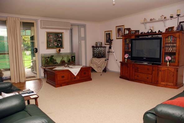 130 Ziegler Parade, ALLANSFORD VIC 3277, Allansford - Thumbnail 5