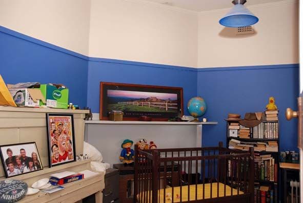 130 Ziegler Parade, ALLANSFORD VIC 3277, Allansford - Thumbnail 6