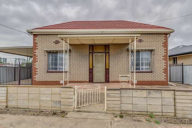 90 Carlisle Street, ETHELTON SA 5015, Ethelton - Thumbnail 2