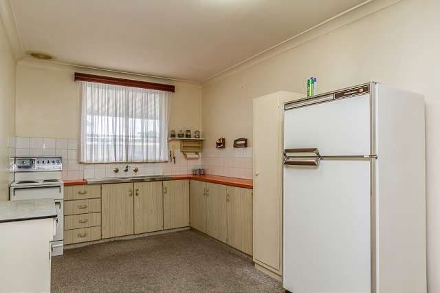 90 Carlisle Street, ETHELTON SA 5015, Ethelton - Thumbnail 3