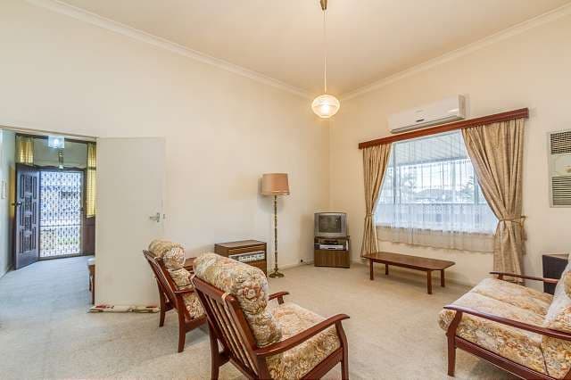 90 Carlisle Street, ETHELTON SA 5015, Ethelton - Thumbnail 4