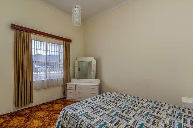 90 Carlisle Street, ETHELTON SA 5015, Ethelton - Thumbnail 6