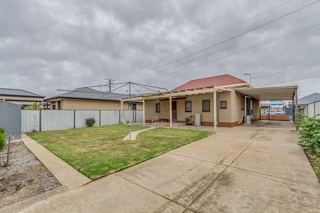 90 Carlisle Street, ETHELTON SA 5015, Ethelton - Thumbnail 7