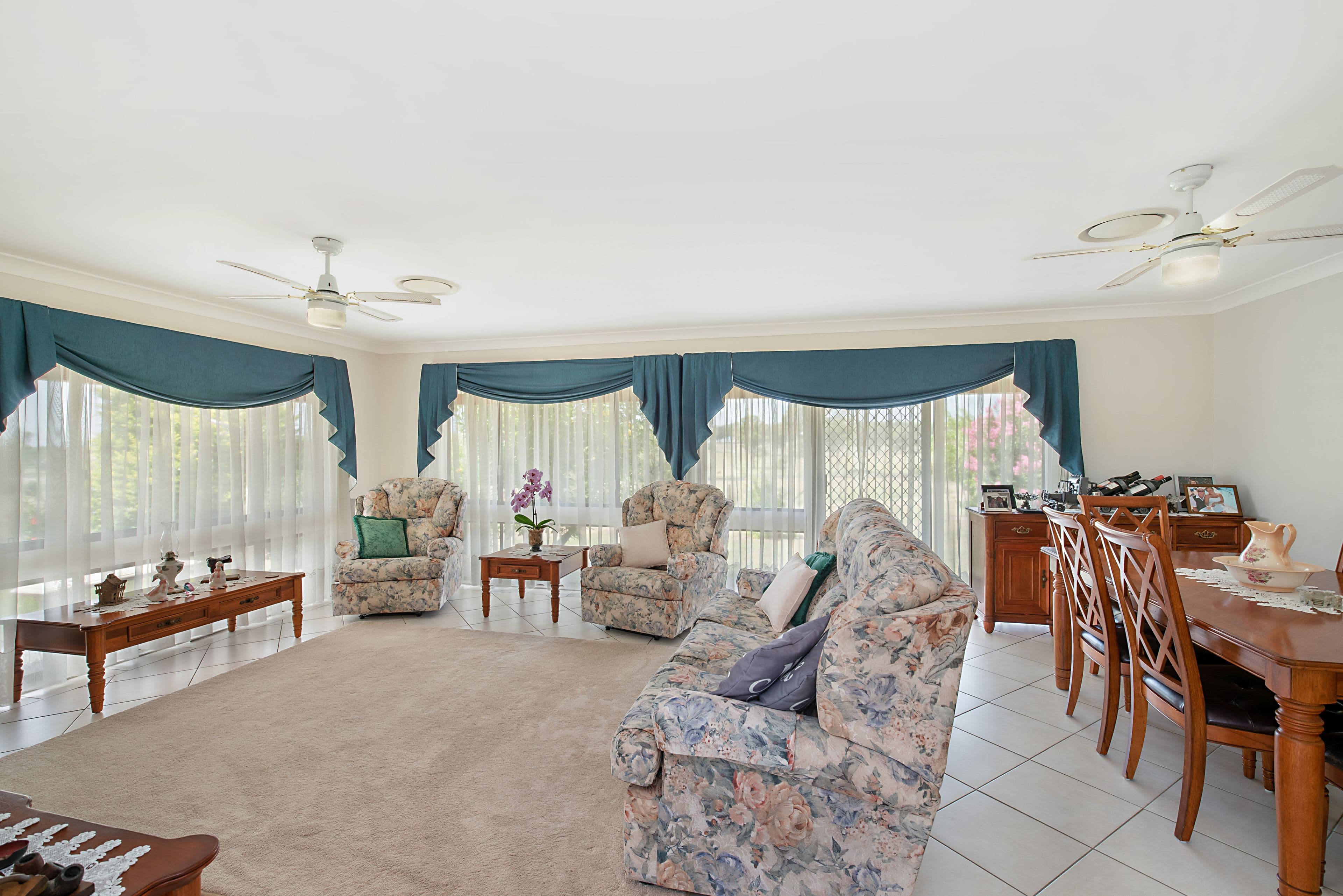 266 Old North Road, Lochinvar - Thumbnail 4