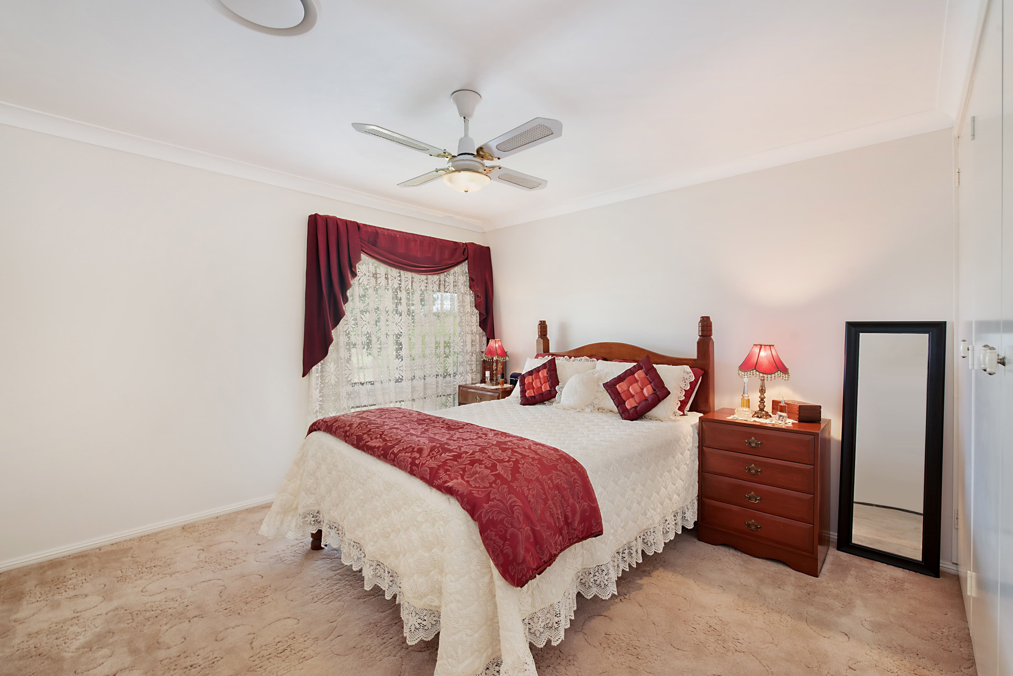 266 Old North Road, Lochinvar - Thumbnail 5