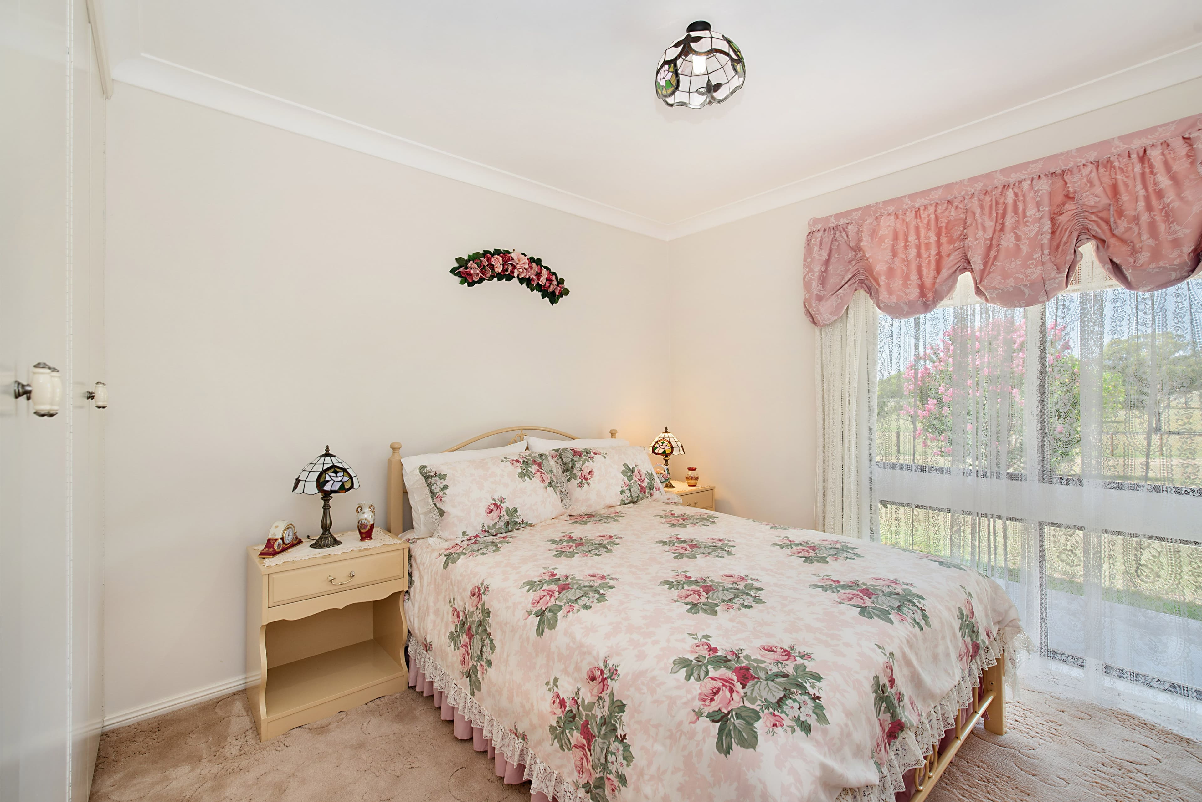 266 Old North Road, Lochinvar - Thumbnail 7