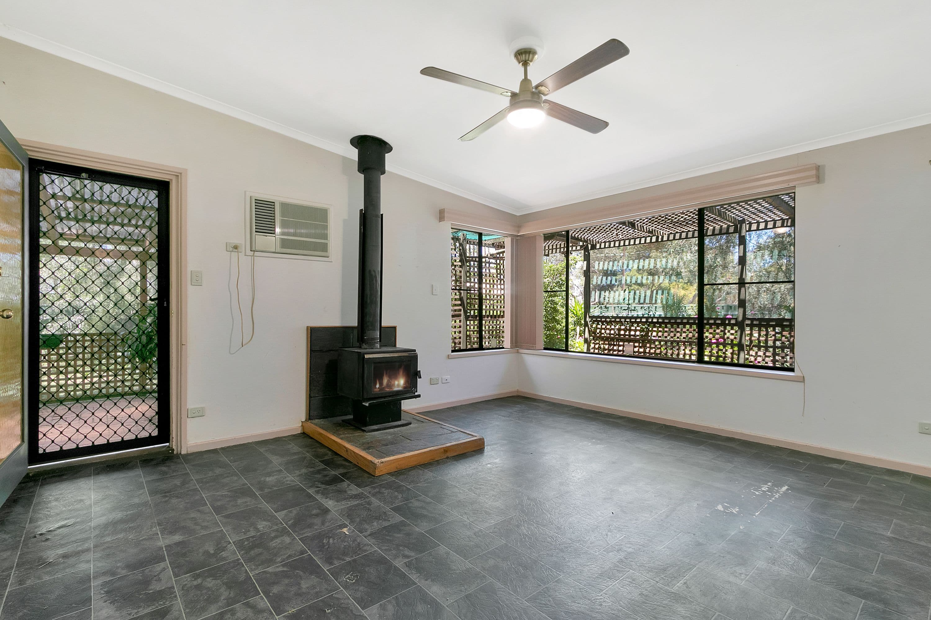 134 Dalkeith Road, Kudla SA 5115, Kudla - Thumbnail 2