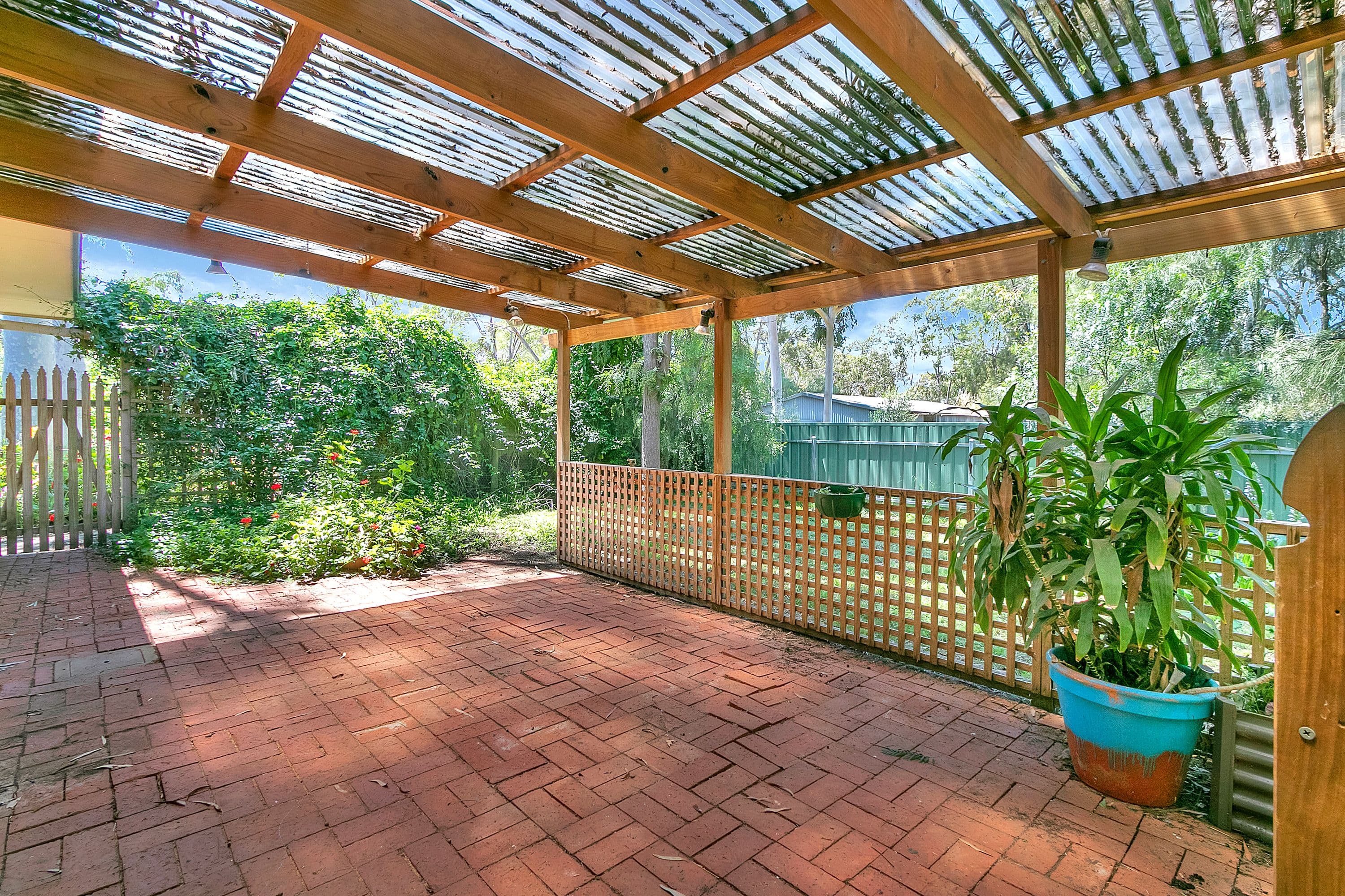 134 Dalkeith Road, Kudla SA 5115, Kudla - Thumbnail 3