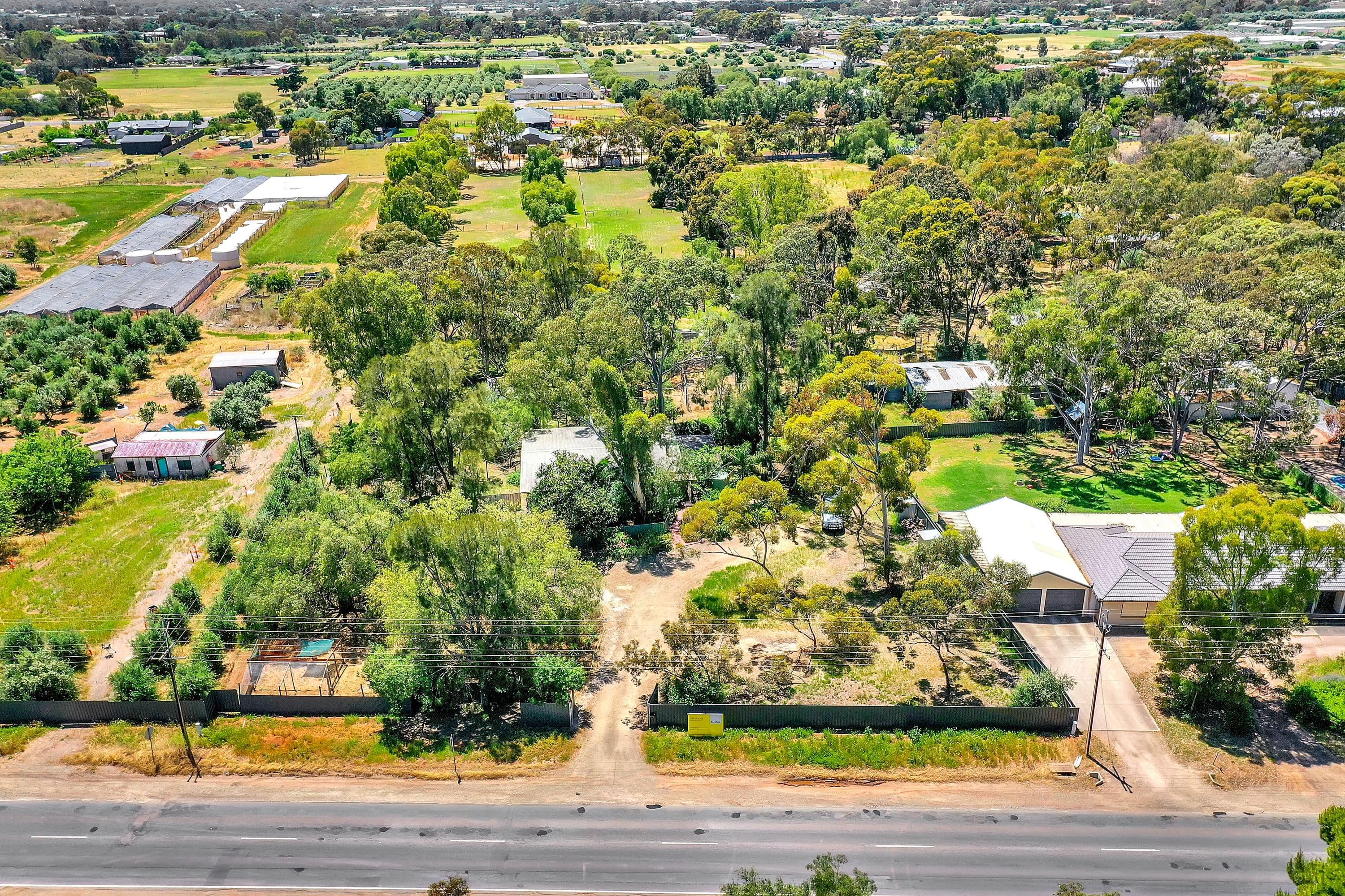 134 Dalkeith Road, Kudla SA 5115, Kudla - Thumbnail 5