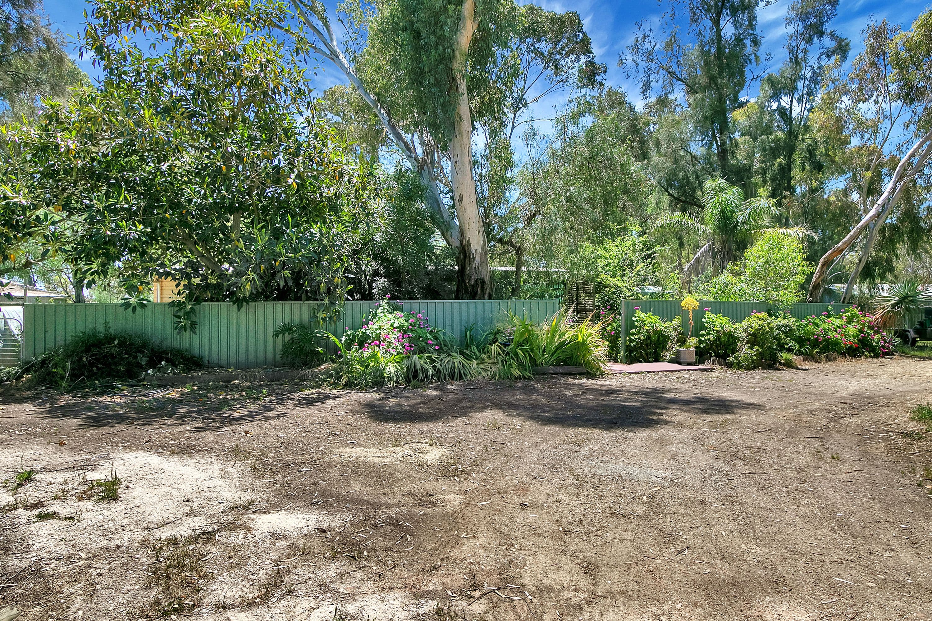 134 Dalkeith Road, Kudla SA 5115, Kudla - Thumbnail 6