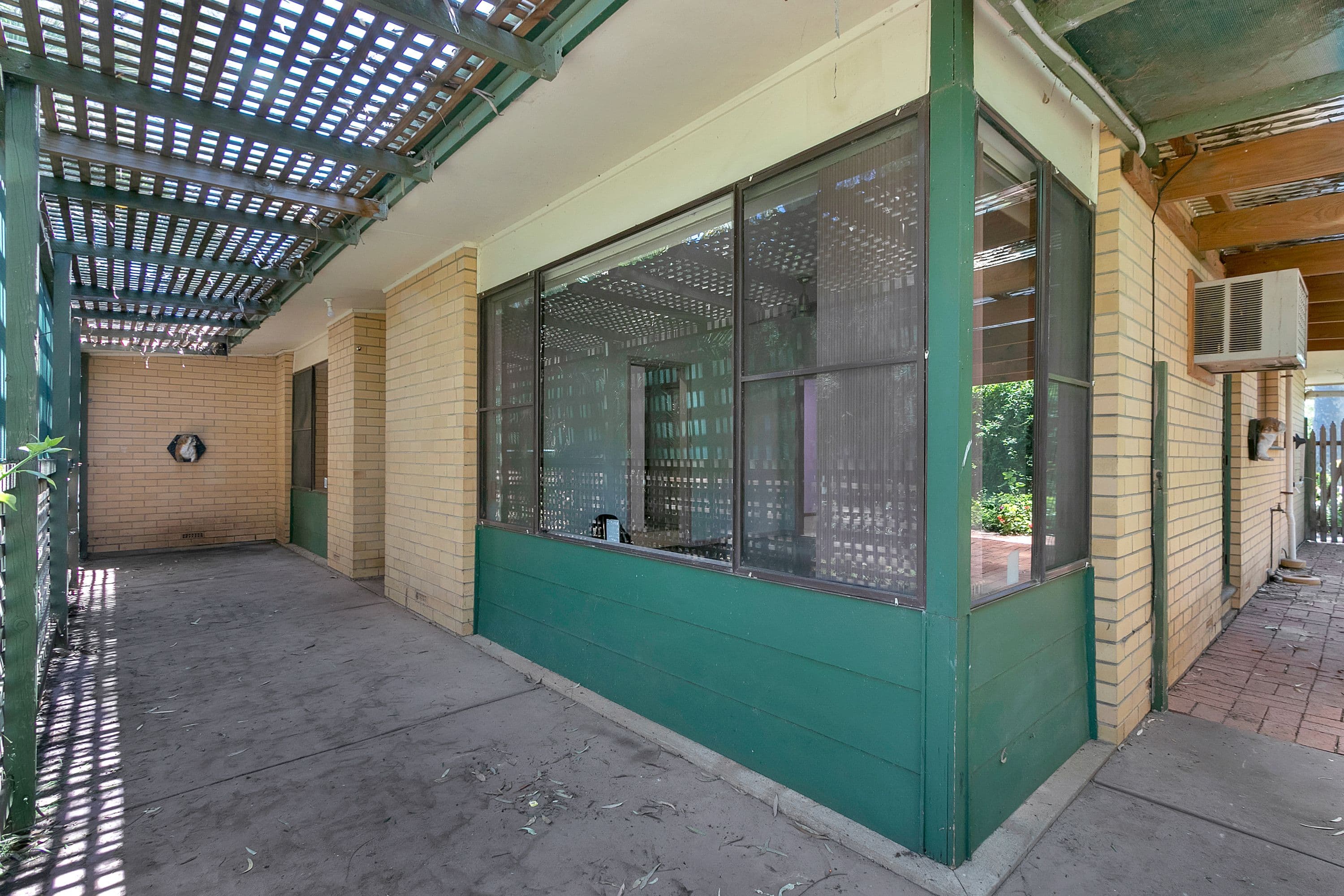 134 Dalkeith Road, Kudla SA 5115, Kudla - Thumbnail 7