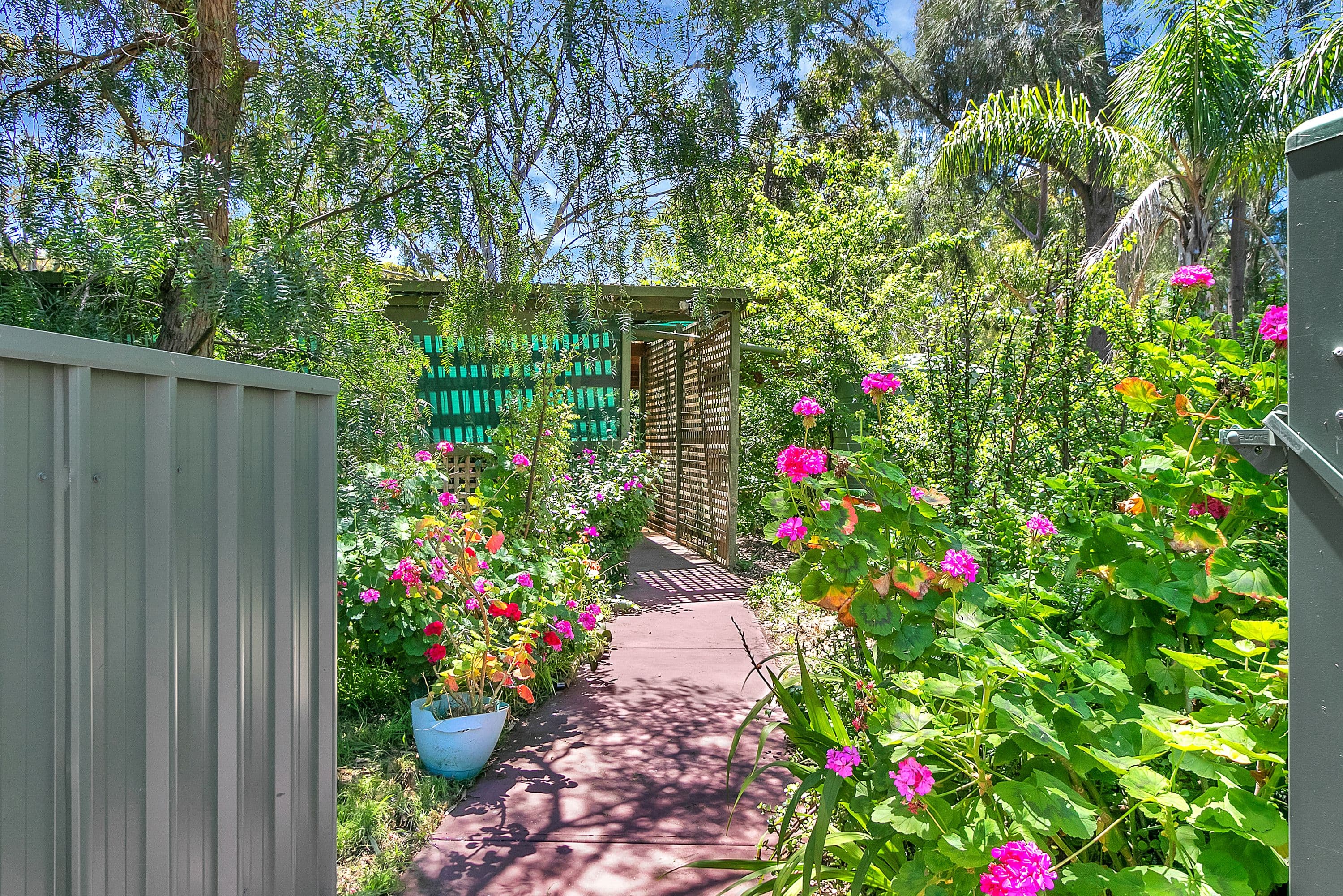 134 Dalkeith Road, Kudla SA 5115, Kudla - Thumbnail 8