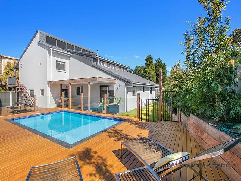 16B Abbe Receveur Place, Little Bay NSW 2036, Little Bay - Image 1