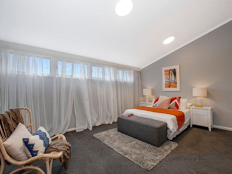 16B Abbe Receveur Place, Little Bay NSW 2036, Little Bay - Thumbnail 2