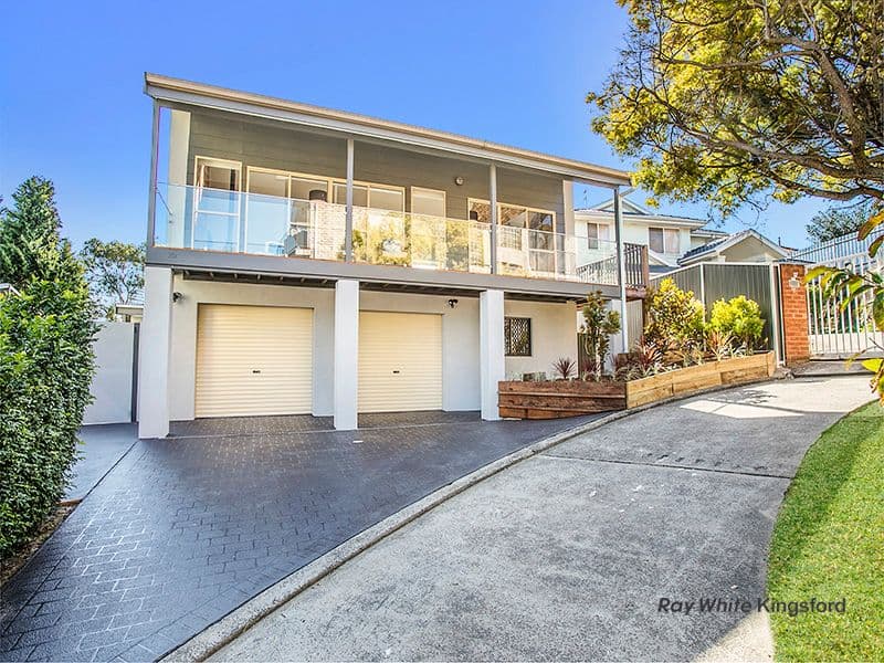16B Abbe Receveur Place, Little Bay NSW 2036, Little Bay - Thumbnail 3