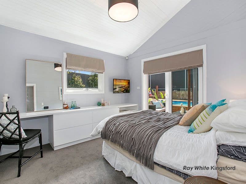 16B Abbe Receveur Place, Little Bay NSW 2036, Little Bay - Thumbnail 4