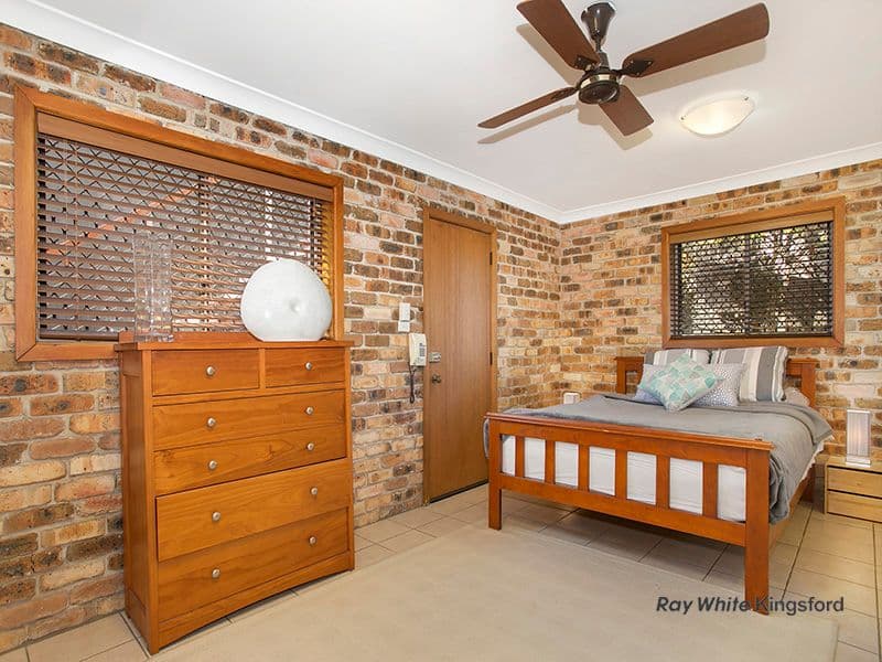 16B Abbe Receveur Place, Little Bay NSW 2036, Little Bay - Thumbnail 5
