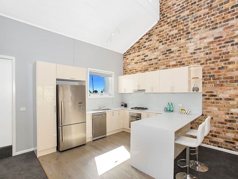 16B Abbe Receveur Place, Little Bay NSW 2036, Little Bay - Thumbnail 6