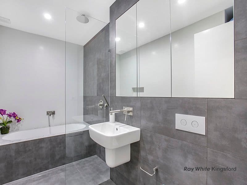 16B Abbe Receveur Place, Little Bay NSW 2036, Little Bay - Thumbnail 7
