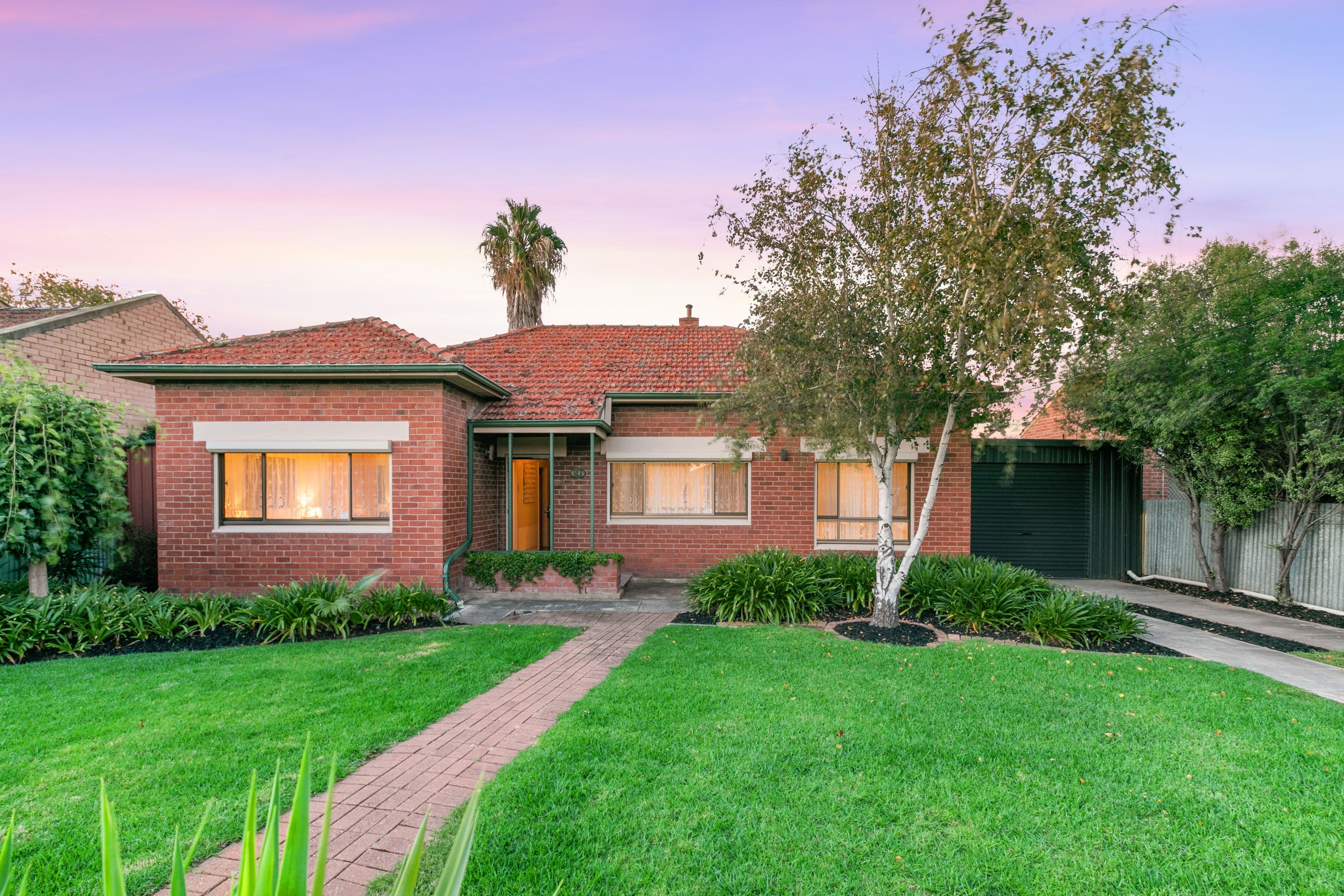 51 Mitchell Street East, Seaton SA 5023, Seaton - Image 1
