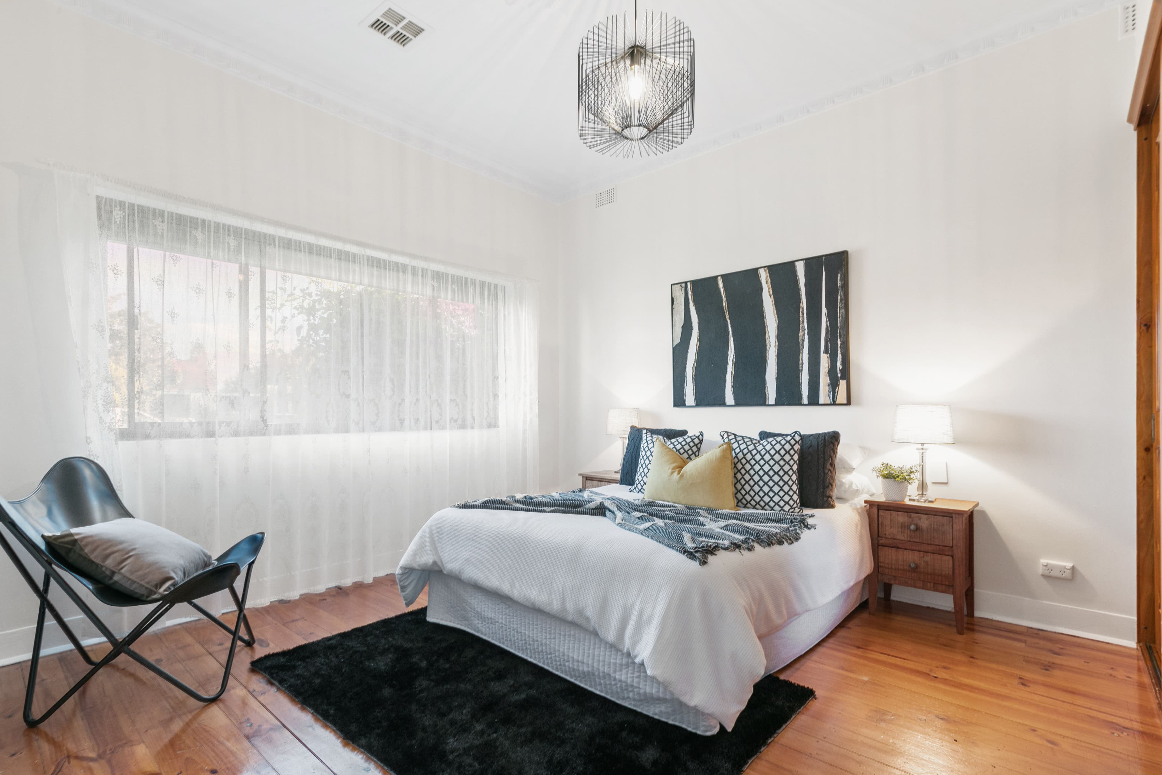 51 Mitchell Street East, Seaton SA 5023, Seaton - Thumbnail 3