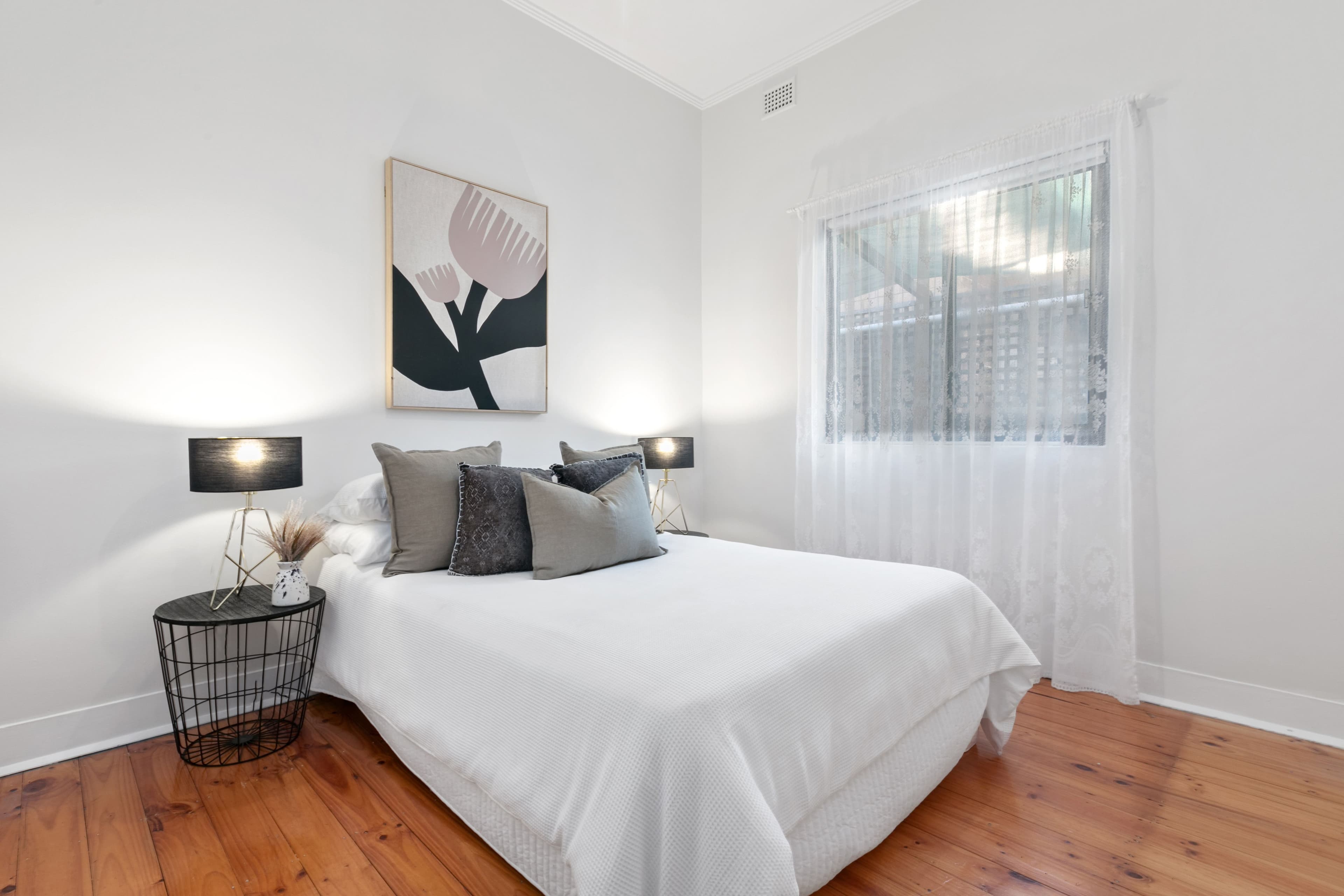 51 Mitchell Street East, Seaton SA 5023, Seaton - Thumbnail 4
