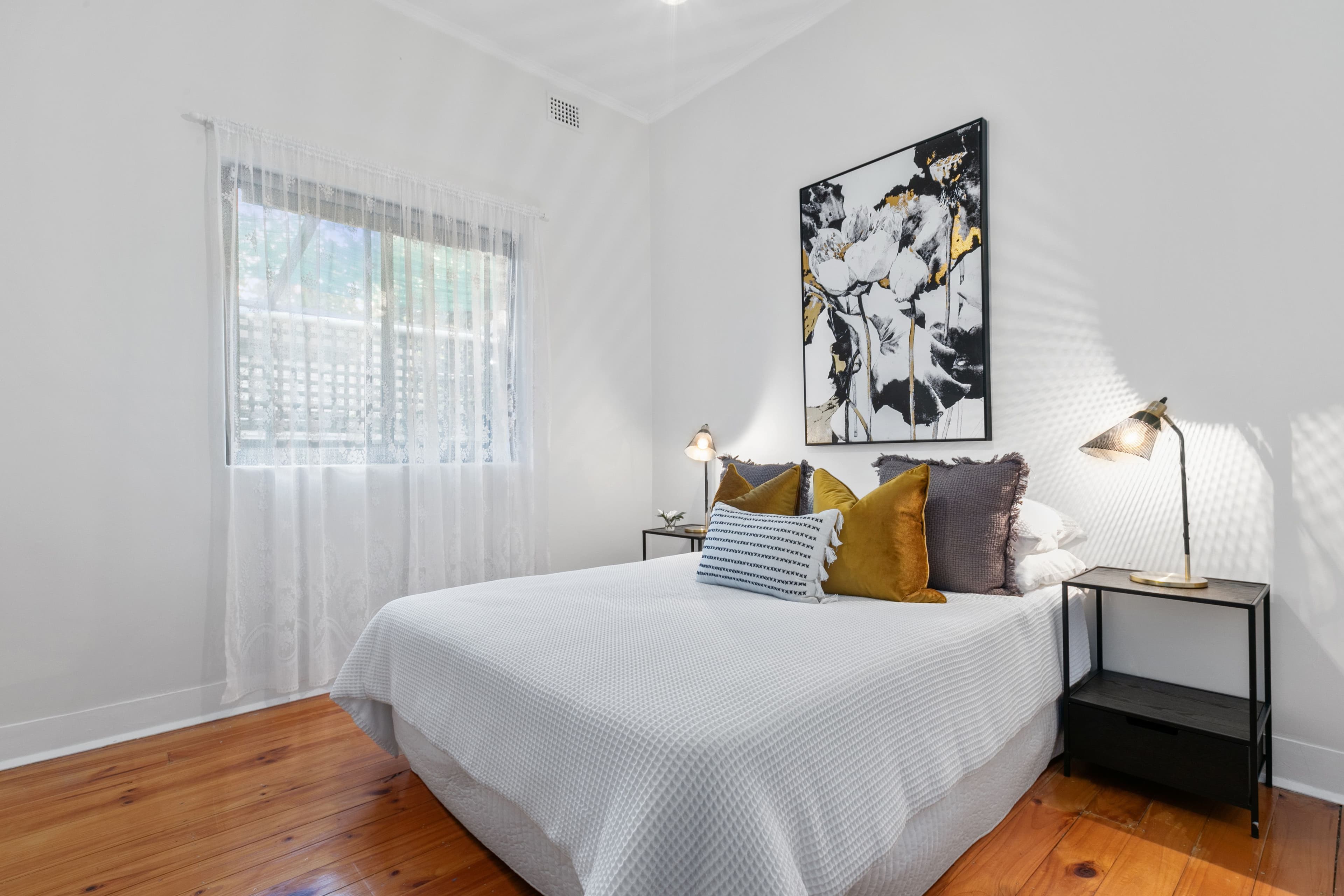 51 Mitchell Street East, Seaton SA 5023, Seaton - Thumbnail 5