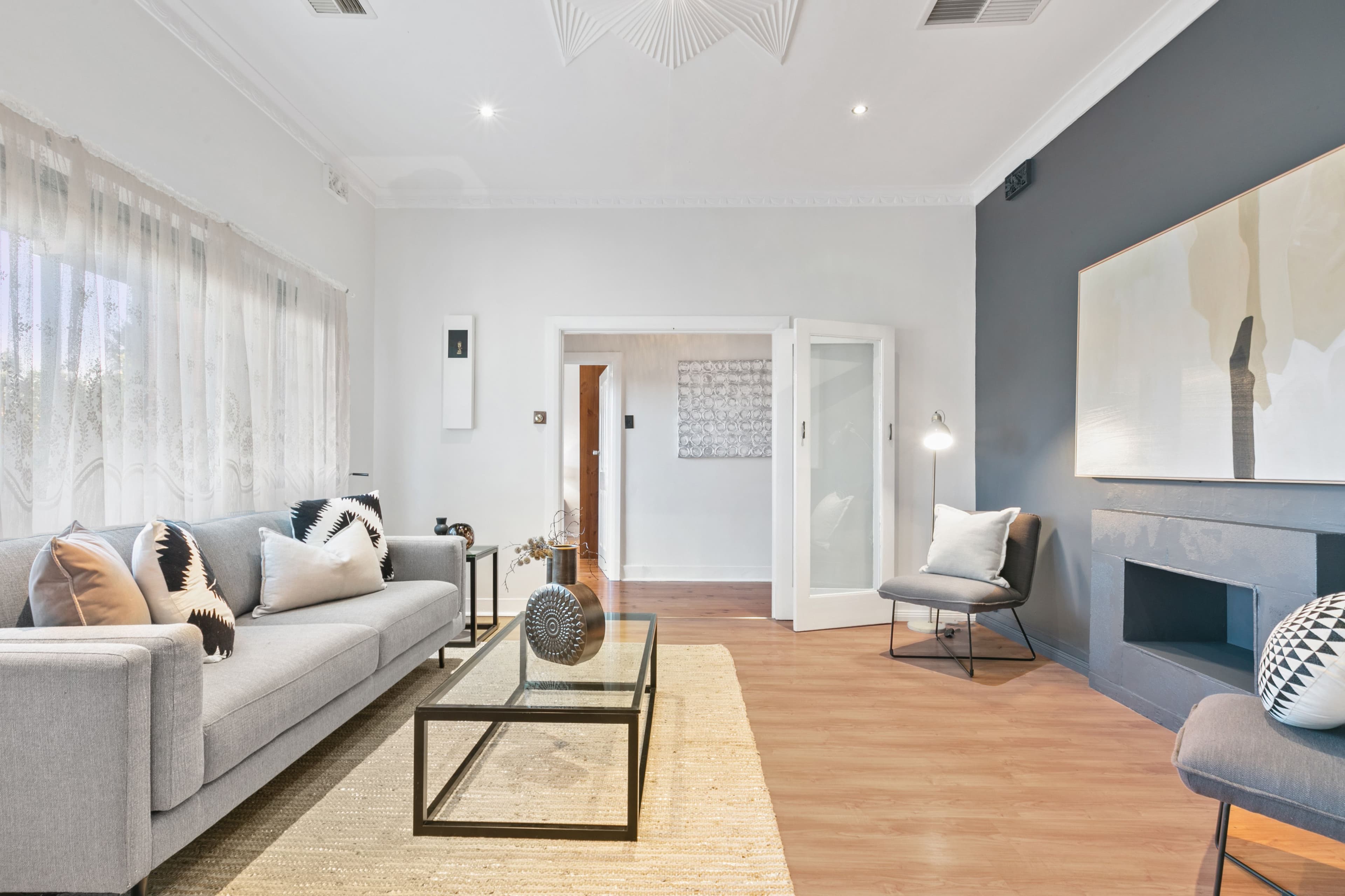 51 Mitchell Street East, Seaton SA 5023, Seaton - Thumbnail 6
