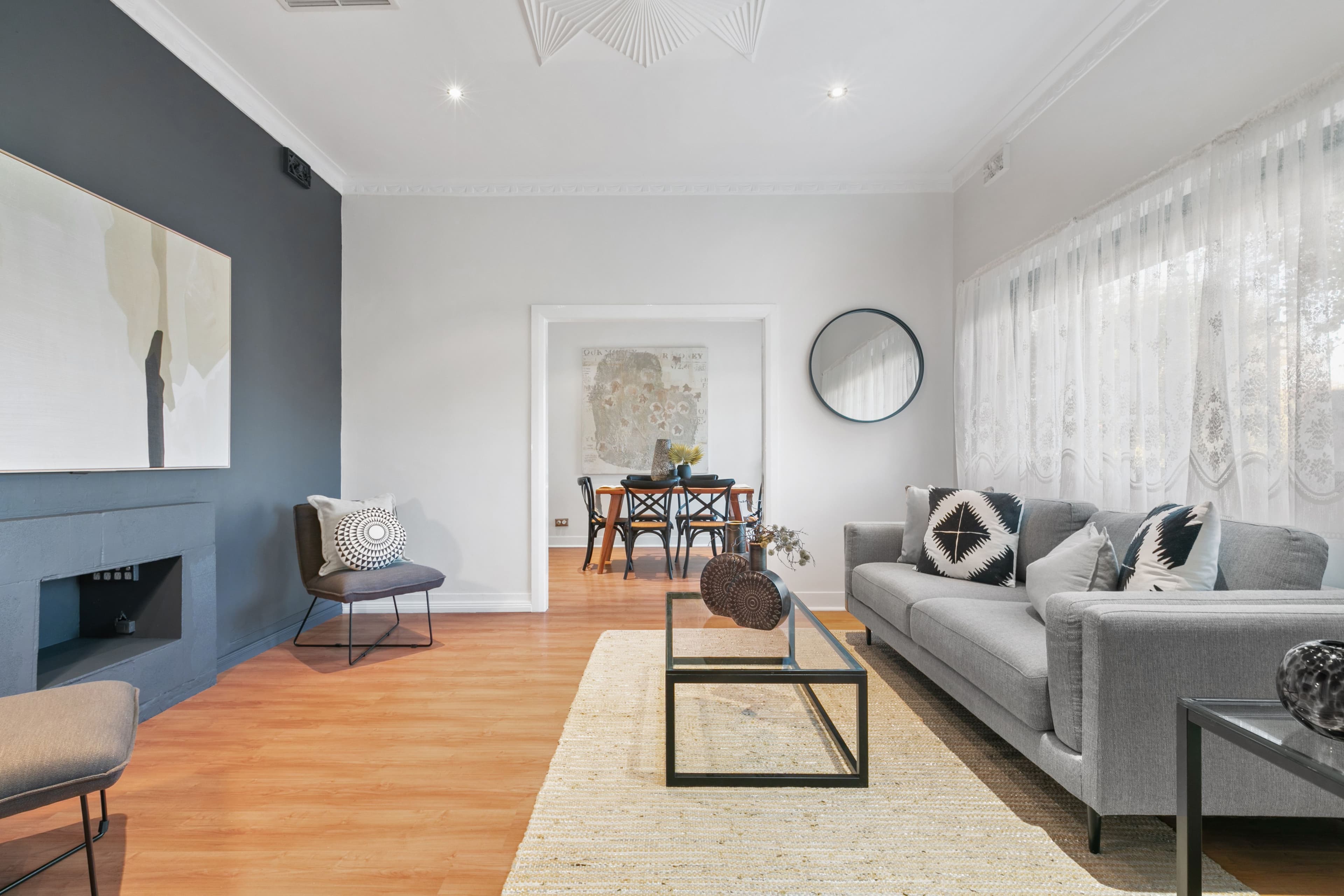 51 Mitchell Street East, Seaton SA 5023, Seaton - Thumbnail 7