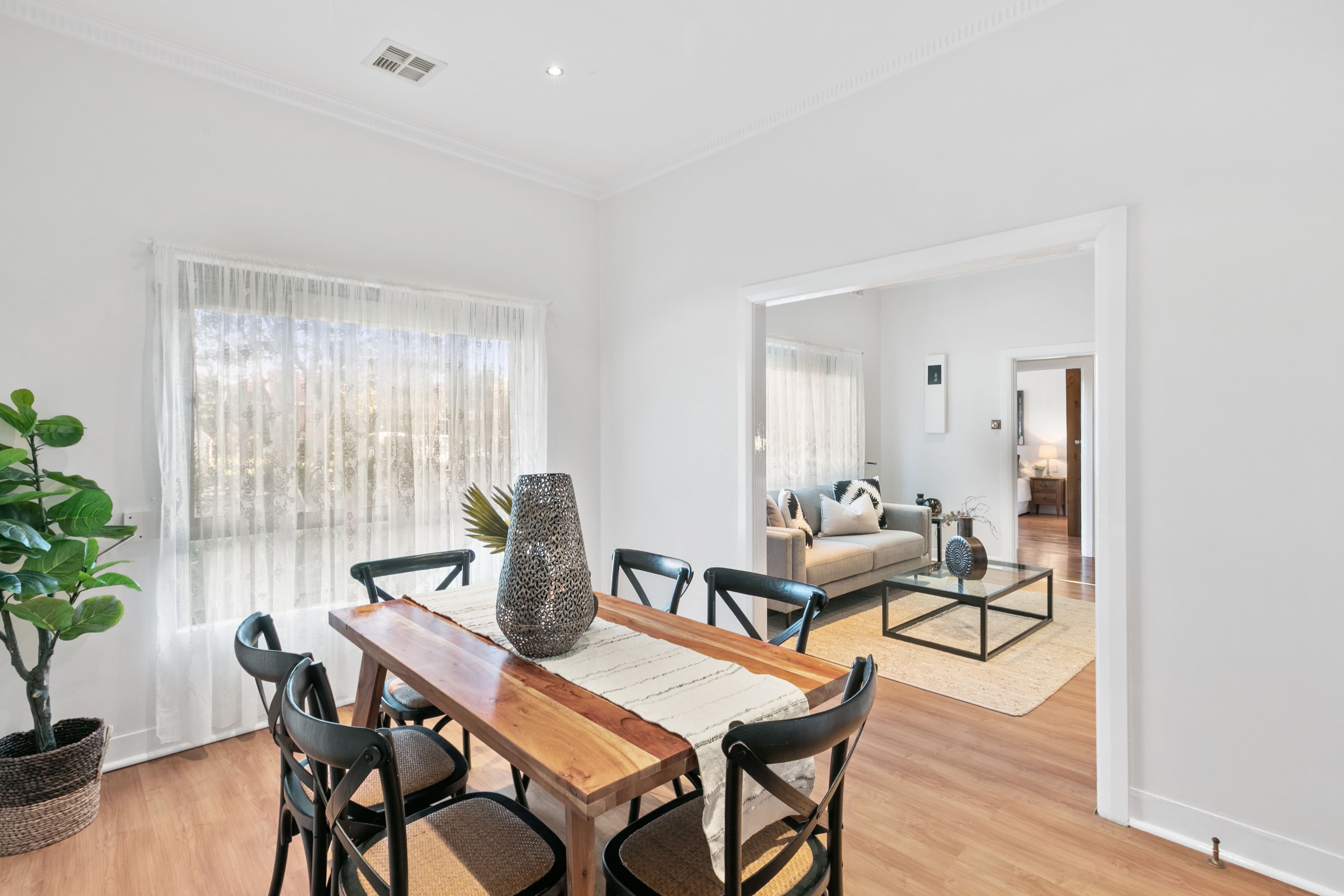 51 Mitchell Street East, Seaton SA 5023, Seaton - Thumbnail 8