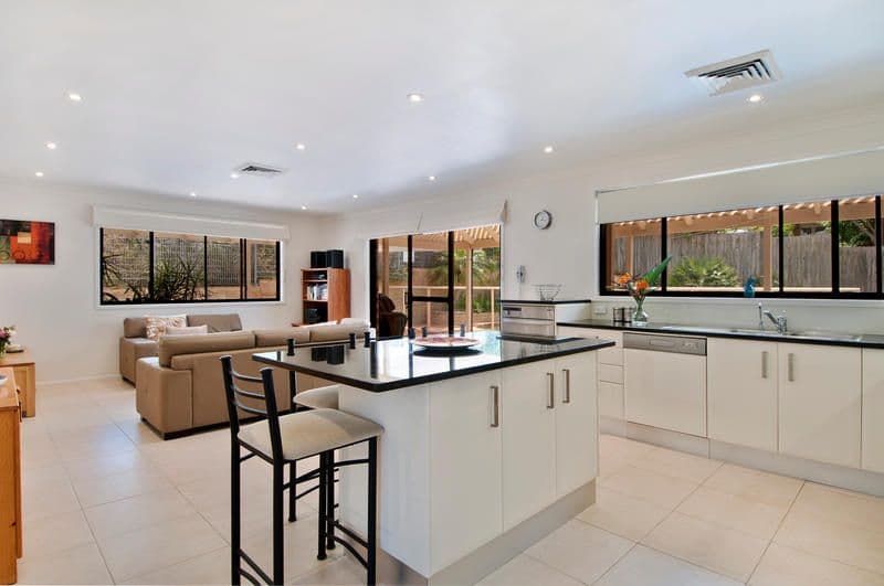 6 Cambage Court, DAVIDSON NSW 2085, Davidson - Image 1
