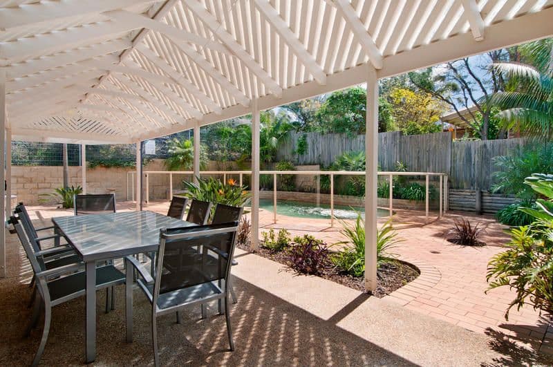 6 Cambage Court, DAVIDSON NSW 2085, Davidson - Thumbnail 2