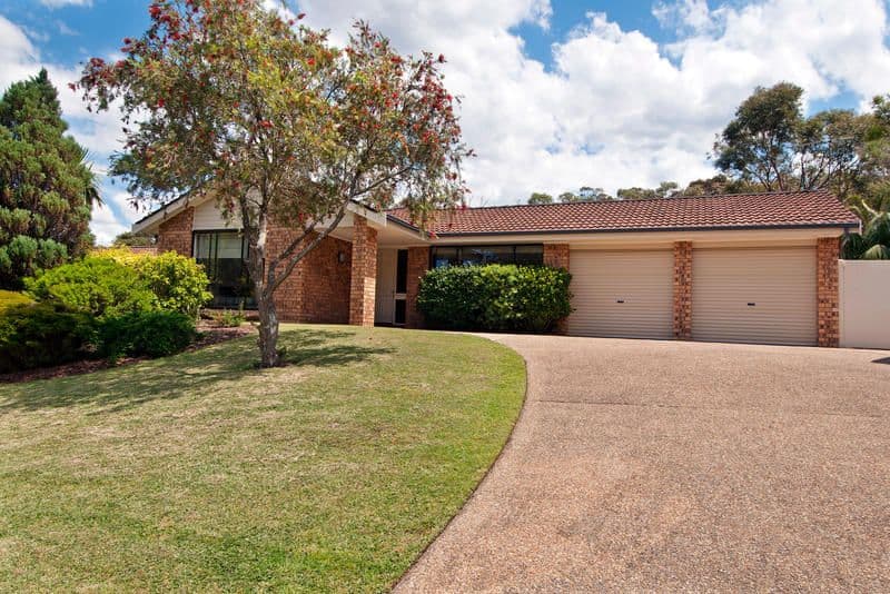 6 Cambage Court, DAVIDSON NSW 2085, Davidson - Thumbnail 3