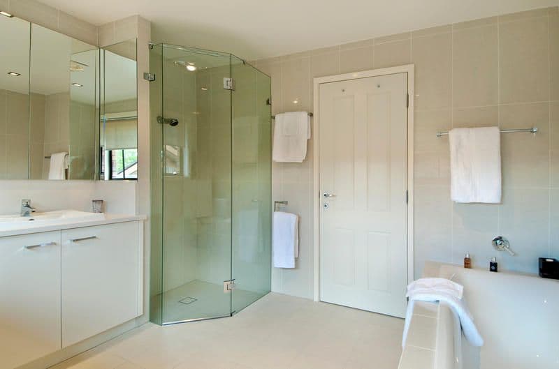6 Cambage Court, DAVIDSON NSW 2085, Davidson - Thumbnail 4
