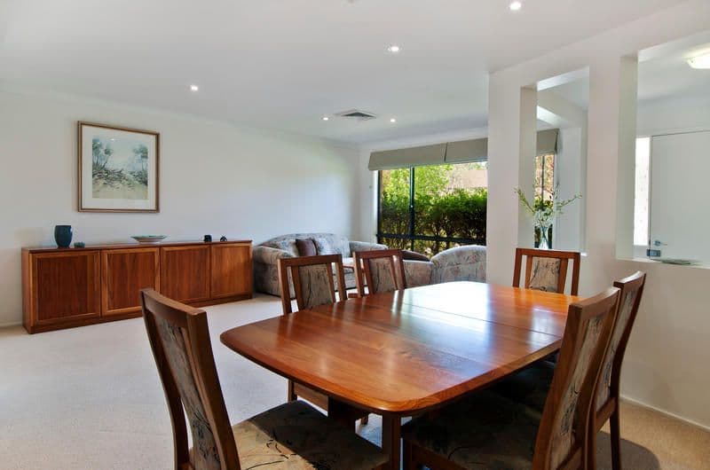 6 Cambage Court, DAVIDSON NSW 2085, Davidson - Thumbnail 5