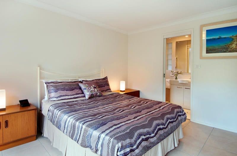 6 Cambage Court, DAVIDSON NSW 2085, Davidson - Thumbnail 6