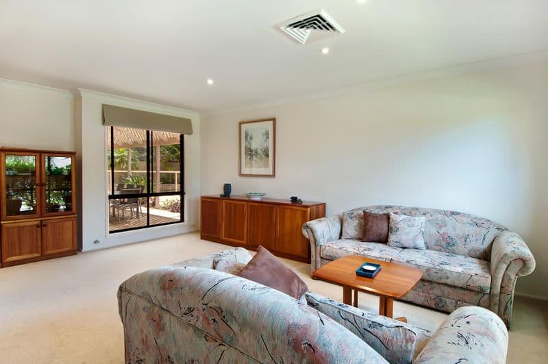 6 Cambage Court, DAVIDSON NSW 2085, Davidson - Thumbnail 7