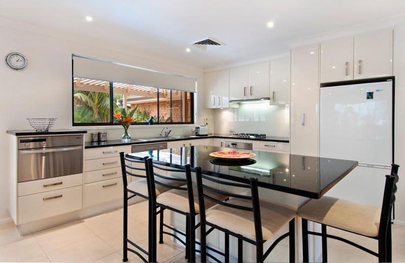6 Cambage Court, DAVIDSON NSW 2085, Davidson - Thumbnail 8