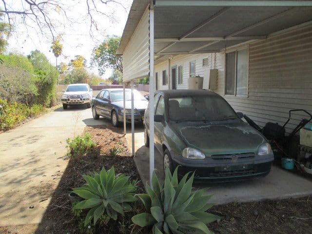 26 Wilga Street, Coonamble - Thumbnail 3