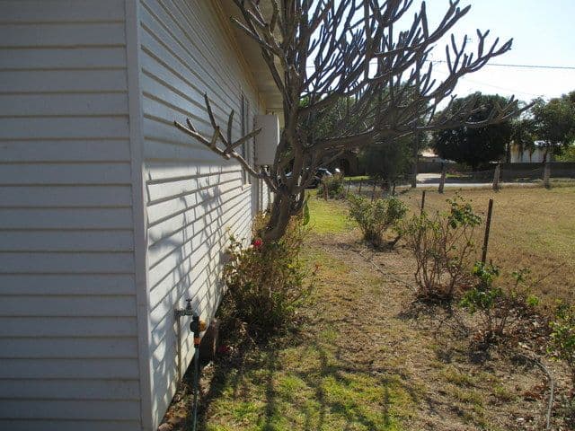 26 Wilga Street, Coonamble - Thumbnail 4