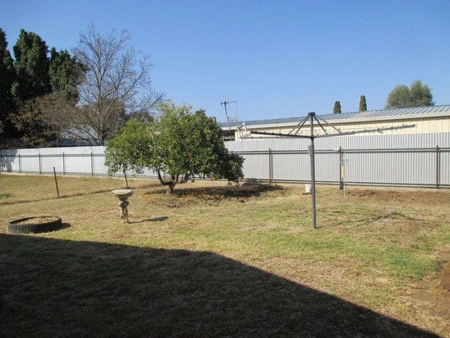 26 Wilga Street, Coonamble - Thumbnail 5