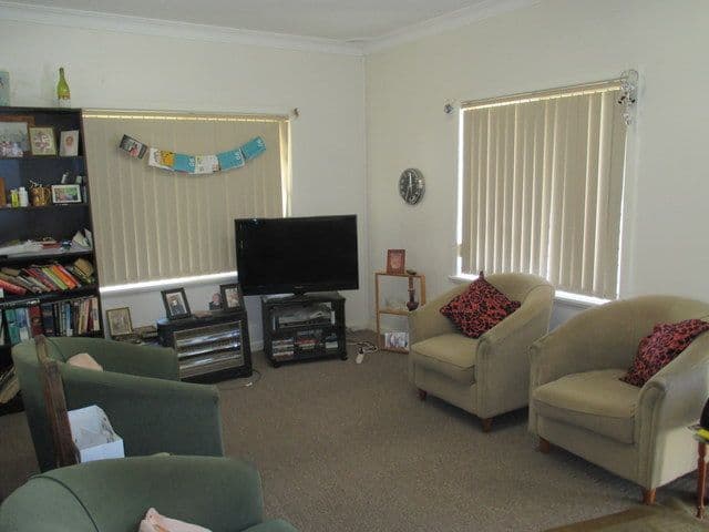 26 Wilga Street, Coonamble - Thumbnail 6