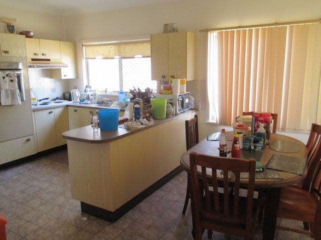 26 Wilga Street, Coonamble - Thumbnail 7