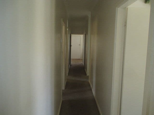 26 Wilga Street, Coonamble - Thumbnail 8