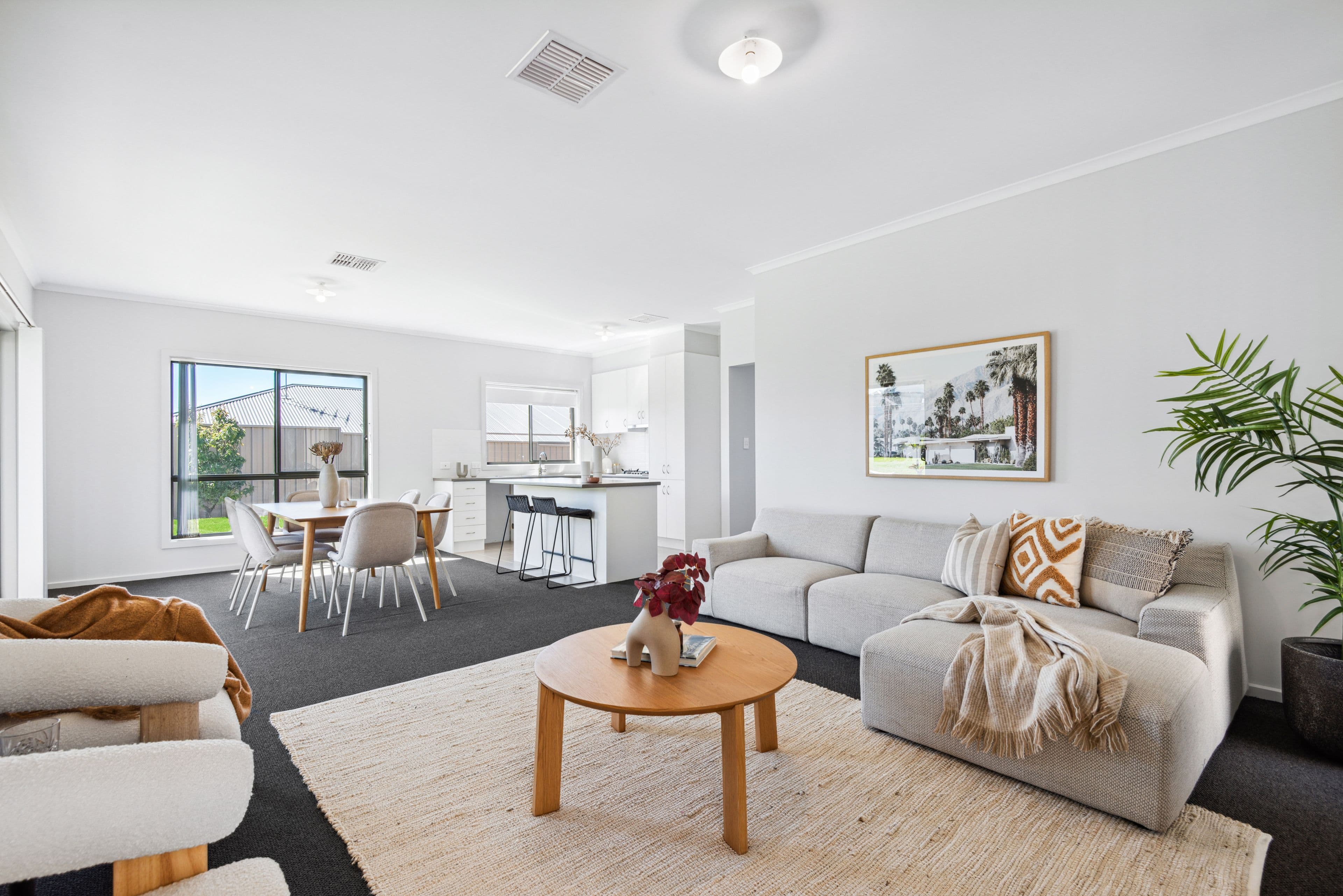 27 Belmont Crescent, Mount Barker SA 5251, Mount Barker - Image 1