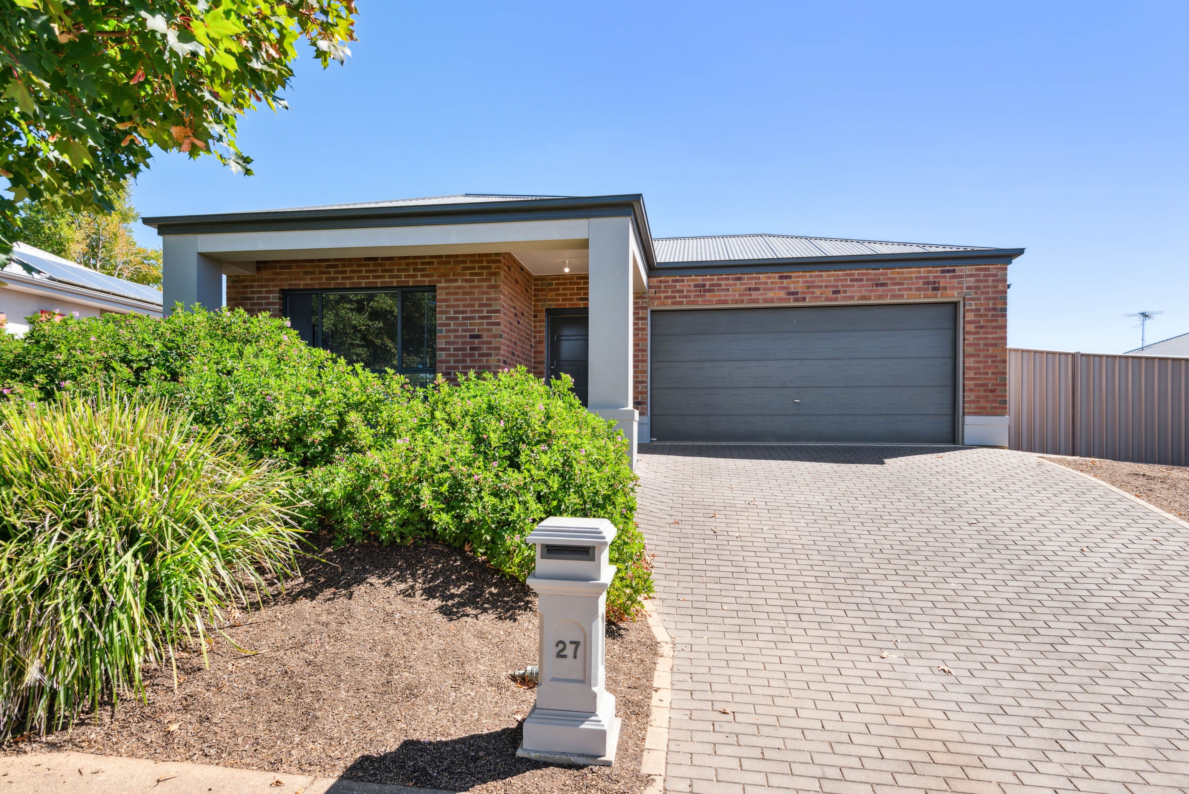 27 Belmont Crescent, Mount Barker SA 5251, Mount Barker - Thumbnail 2