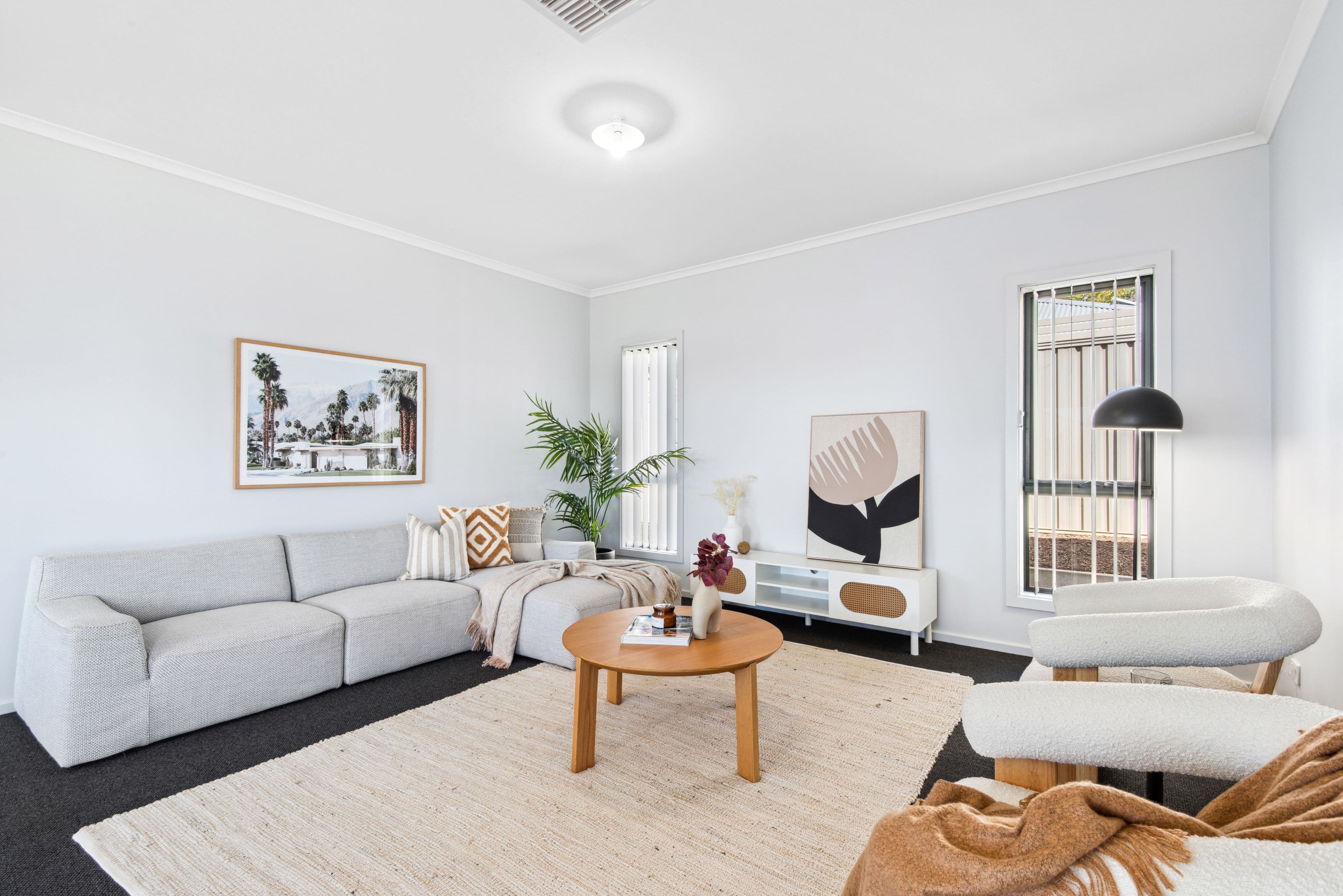 27 Belmont Crescent, Mount Barker SA 5251, Mount Barker - Thumbnail 6