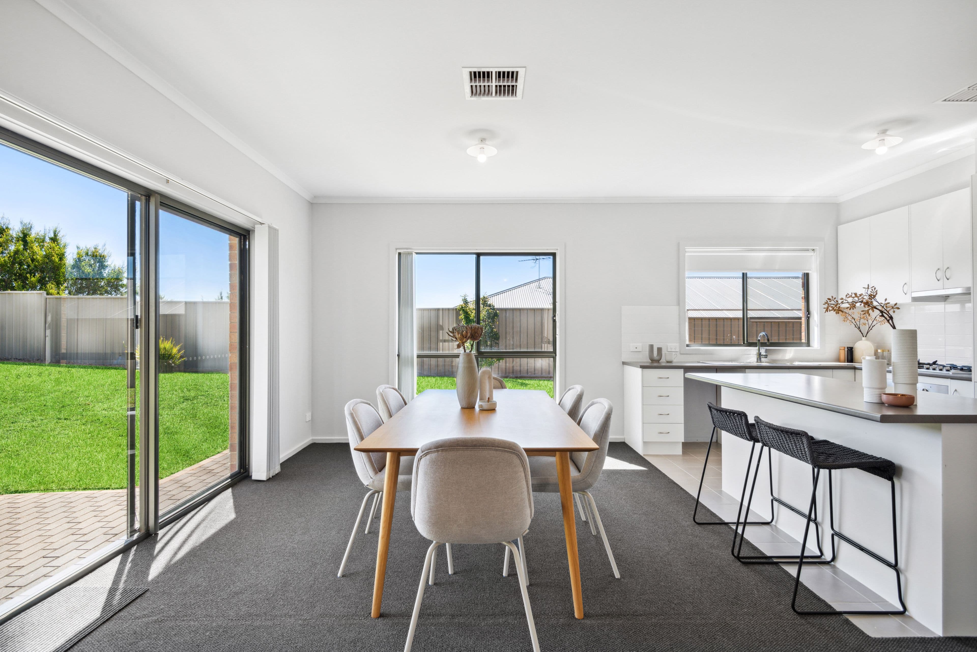27 Belmont Crescent, Mount Barker SA 5251, Mount Barker - Thumbnail 7